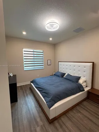 $4,300 | 10355 Northwest 66th Street, Unit 10355, Doral, FL 33178