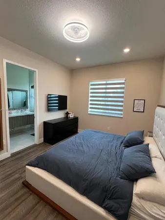 $4,300 | 10355 Northwest 66th Street, Unit 10355, Doral, FL 33178