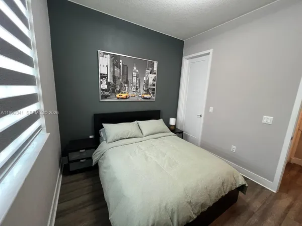 $4,300 | 10355 Northwest 66th Street, Unit 10355, Doral, FL 33178