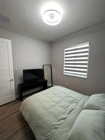 $4,300 | 10355 Northwest 66th Street, Unit 10355, Doral, FL 33178