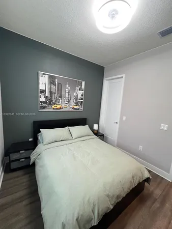 $4,300 | 10355 Northwest 66th Street, Unit 10355, Doral, FL 33178