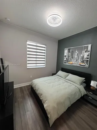 $4,300 | 10355 Northwest 66th Street, Unit 10355, Doral, FL 33178