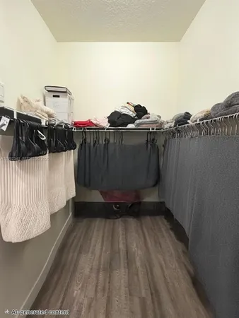 $4,300 | 10355 Northwest 66th Street, Unit 10355, Doral, FL 33178