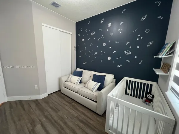 $4,300 | 10355 Northwest 66th Street, Unit 10355, Doral, FL 33178