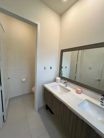 $4,300 | 10355 Northwest 66th Street, Unit 10355, Doral, FL 33178