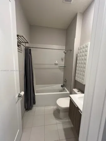 $4,300 | 10355 Northwest 66th Street, Unit 10355, Doral, FL 33178