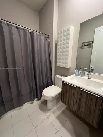 $4,300 | 10355 Northwest 66th Street, Unit 10355, Doral, FL 33178