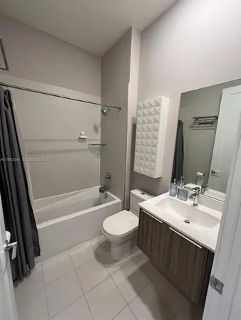 $4,300 | 10355 Northwest 66th Street, Unit 10355, Doral, FL 33178