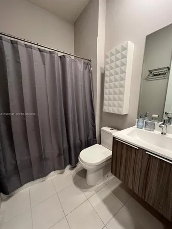 $4,300 | 10355 Northwest 66th Street, Unit 10355, Doral, FL 33178