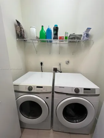 $4,300 | 10355 Northwest 66th Street, Unit 10355, Doral, FL 33178