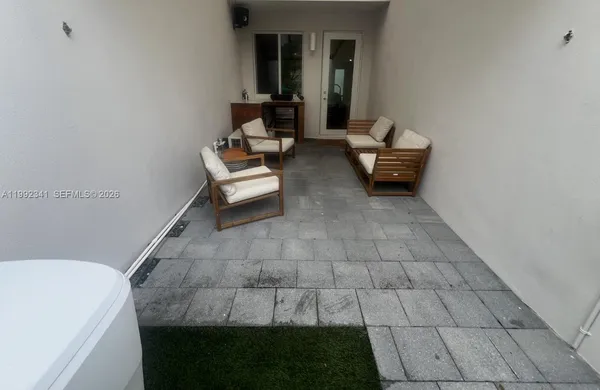 $4,300 | 10355 Northwest 66th Street, Unit 10355, Doral, FL 33178