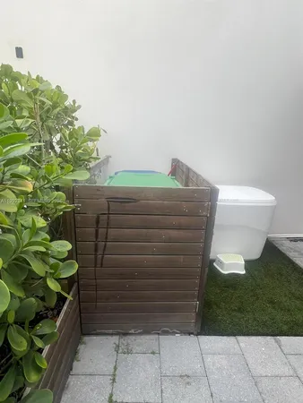 $4,300 | 10355 Northwest 66th Street, Unit 10355, Doral, FL 33178