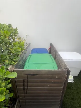 $4,300 | 10355 Northwest 66th Street, Unit 10355, Doral, FL 33178