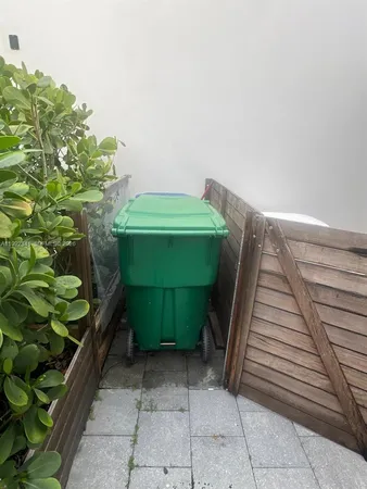 $4,300 | 10355 Northwest 66th Street, Unit 10355, Doral, FL 33178