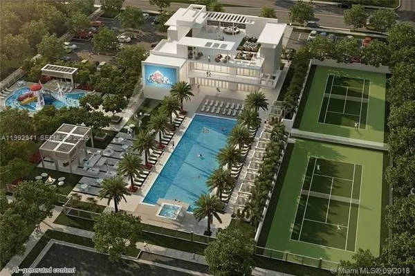 $4,300 | 10355 Northwest 66th Street, Unit 10355, Doral, FL 33178