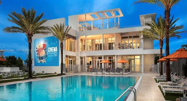 $4,300 | 10355 Northwest 66th Street, Unit 10355, Doral, FL 33178