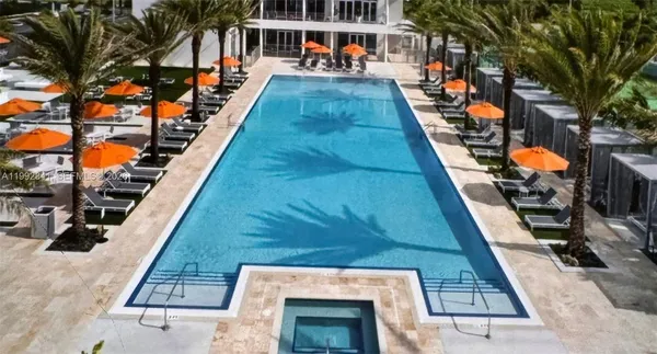 $4,300 | 10355 Northwest 66th Street, Unit 10355, Doral, FL 33178