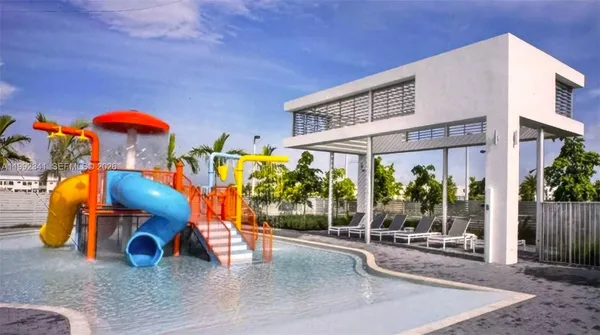 $4,300 | 10355 Northwest 66th Street, Unit 10355, Doral, FL 33178