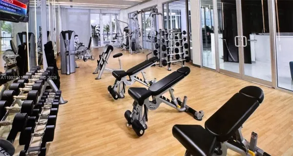 $4,300 | 10355 Northwest 66th Street, Unit 10355, Doral, FL 33178