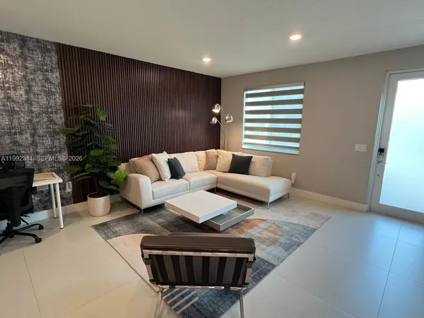 $4,300 | 10355 Northwest 66th Street, Unit 10355, Doral, FL 33178