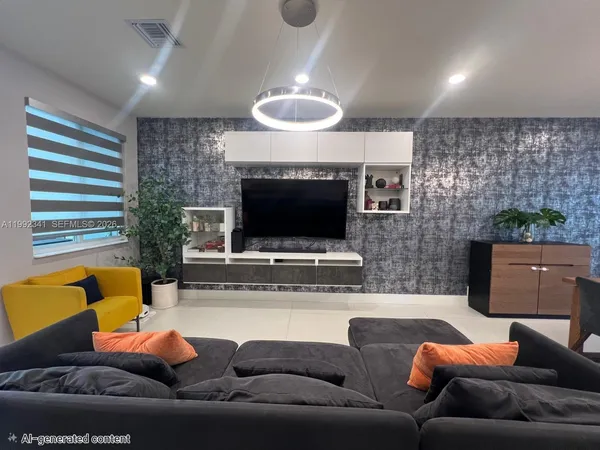 $4,300 | 10355 Northwest 66th Street, Unit 10355, Doral, FL 33178