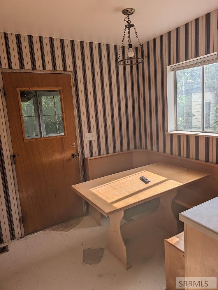 291 West 1st South Rigby, ID 83442 - Photo 21 of 46