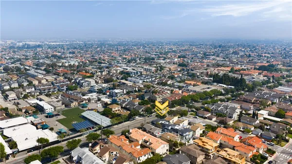 $1,850,000 | 2018 Grant Avenue, Unit A, Redondo Beach, CA 90278