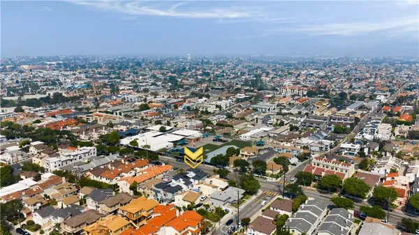 $1,850,000 | 2018 Grant Avenue, Unit A, Redondo Beach, CA 90278