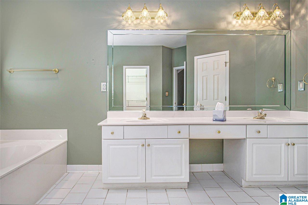 4000 Guilford Road Birmingham, AL 35242 - Photo 22 of 30