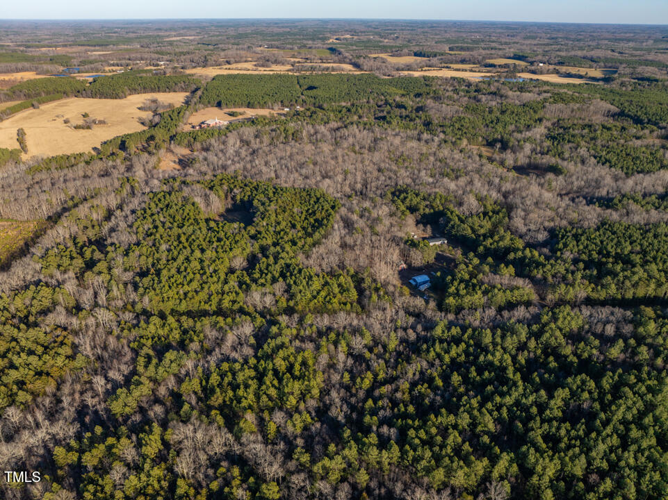 8590 Redding Road Oxford, NC 27565 - Photo 1 of 15 DJI_0361