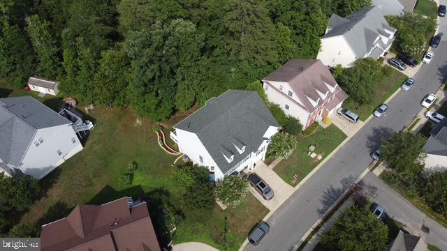 44148 Azalea Court California, MD 20619 - Photo 3 of 4