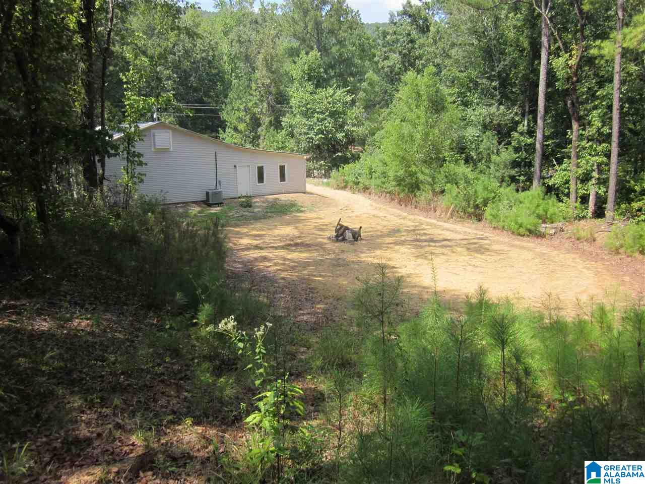 4592 Bear Creek Road Sterrett, AL 35147 - Photo 50 of 50