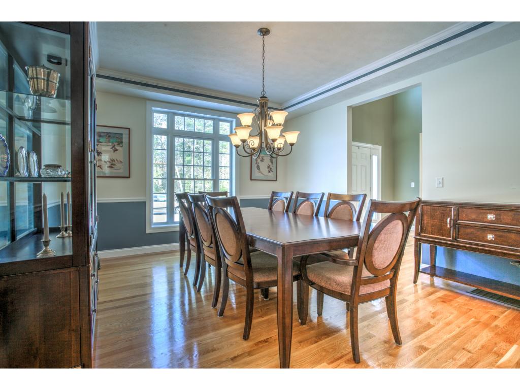 28 Artemis Road Salem, NH 03079 - Photo 5 of 24