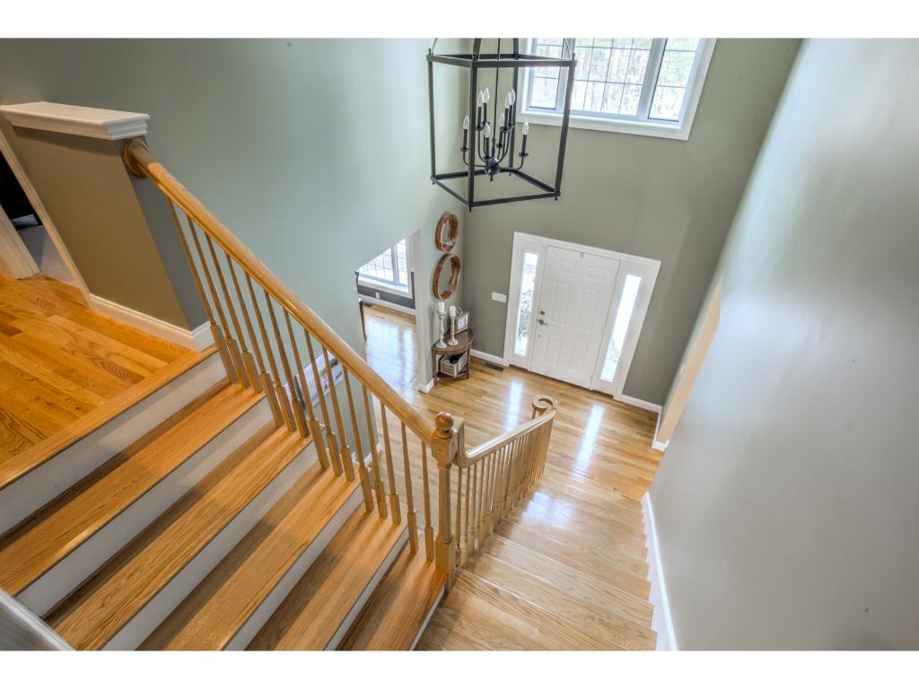 28 Artemis Road Salem, NH 03079 - Photo 10 of 24