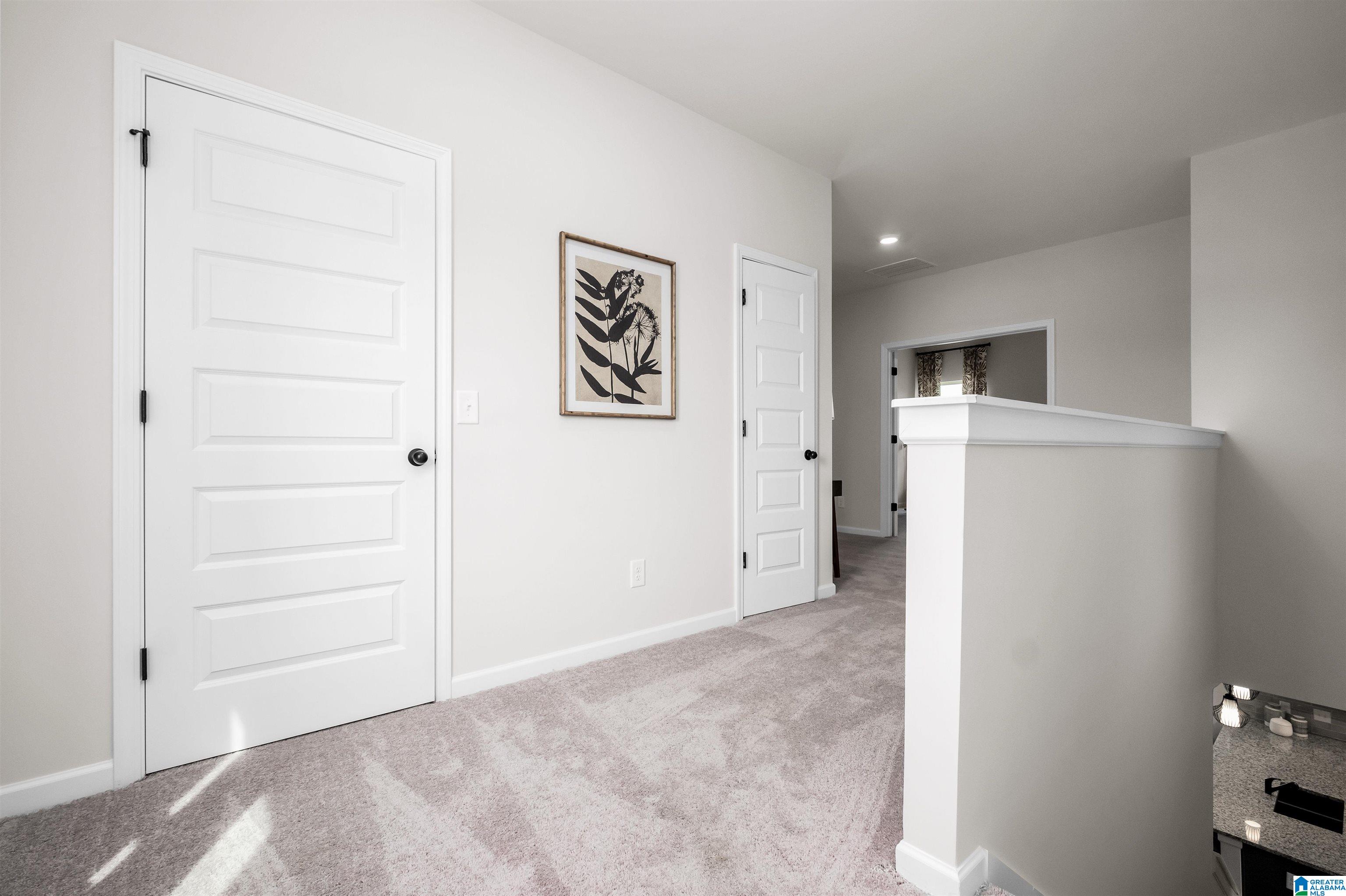 3221 Sayers Road Birmingham, AL 35226 - Photo 22 of 31
