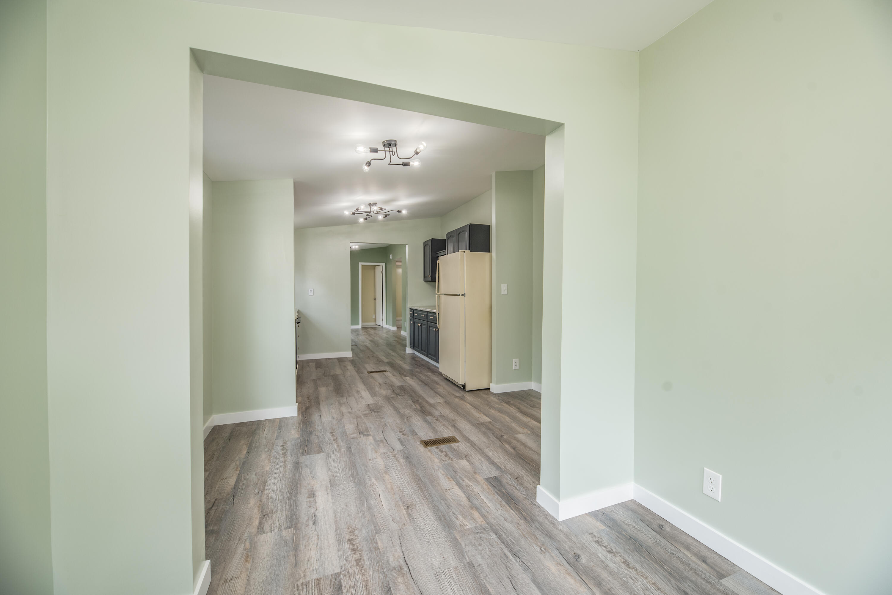 51 Richmond Road Litchfield, ME 04350 - Photo 6 of 27 Interior2