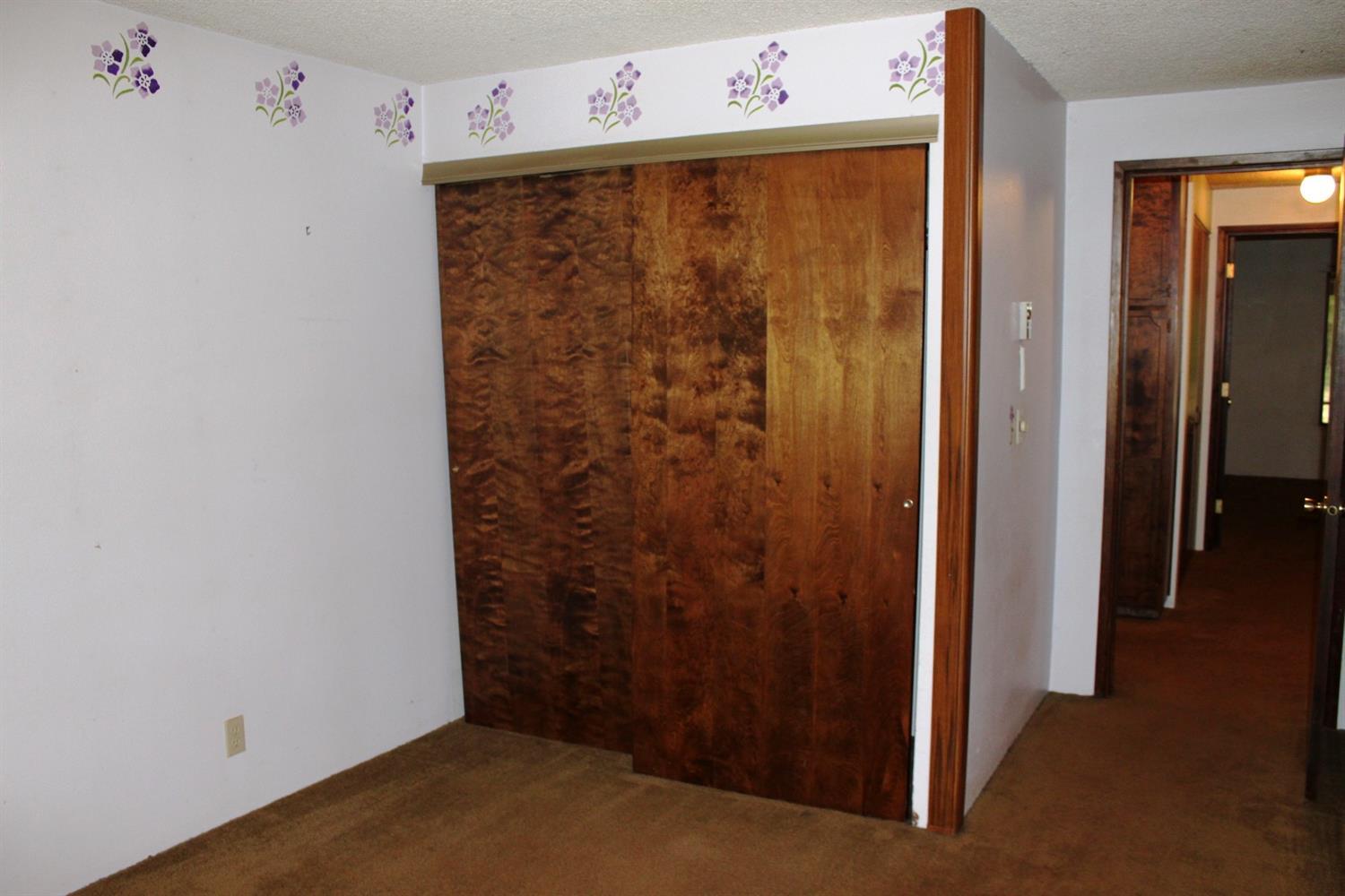 230 Fir Canyon Road Grants Pass, OR 97527 - Photo 13 of 27 Additional Photo
