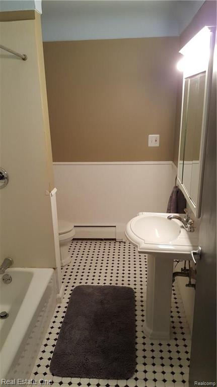 14457 Hogan Road Linden, MI 48451 - Photo 9 of 11
