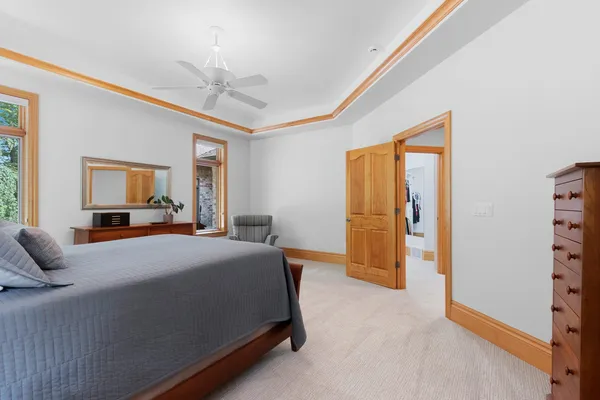 $974,900 | 2920 Parkwood Drive, Green Bay, WI 54313