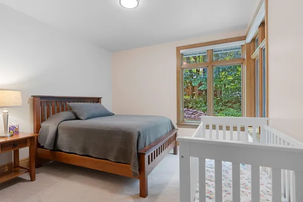 $974,900 | 2920 Parkwood Drive, Green Bay, WI 54313