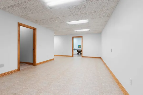 $974,900 | 2920 Parkwood Drive, Green Bay, WI 54313