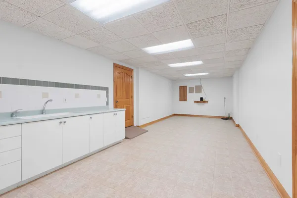 $974,900 | 2920 Parkwood Drive, Green Bay, WI 54313