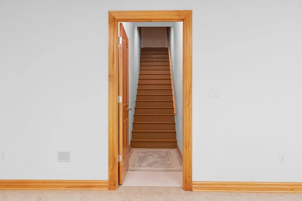 $974,900 | 2920 Parkwood Drive, Green Bay, WI 54313