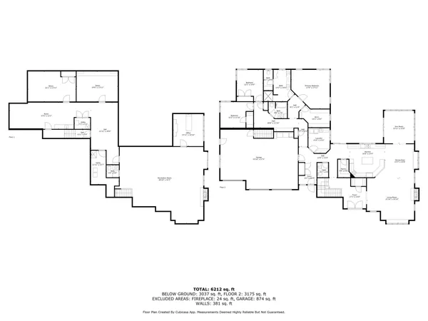 $974,900 | 2920 Parkwood Drive, Green Bay, WI 54313