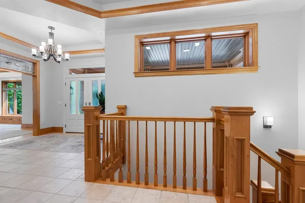 $974,900 | 2920 Parkwood Drive, Green Bay, WI 54313