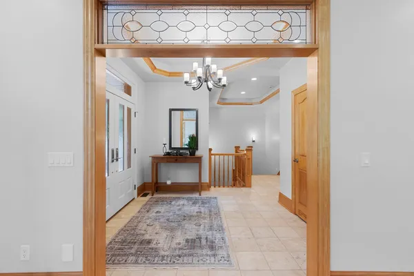 $974,900 | 2920 Parkwood Drive, Green Bay, WI 54313