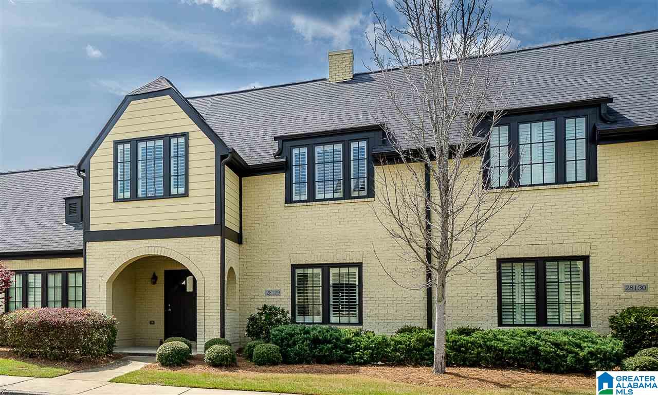 28129 Portobello Road, Unit 28129 Birmingham, AL 35242 - Photo 34 of 36