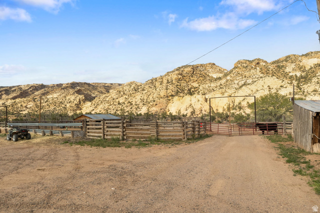 2275 North Pine Road Escalante, UT 84726 - Photo 113 of 121