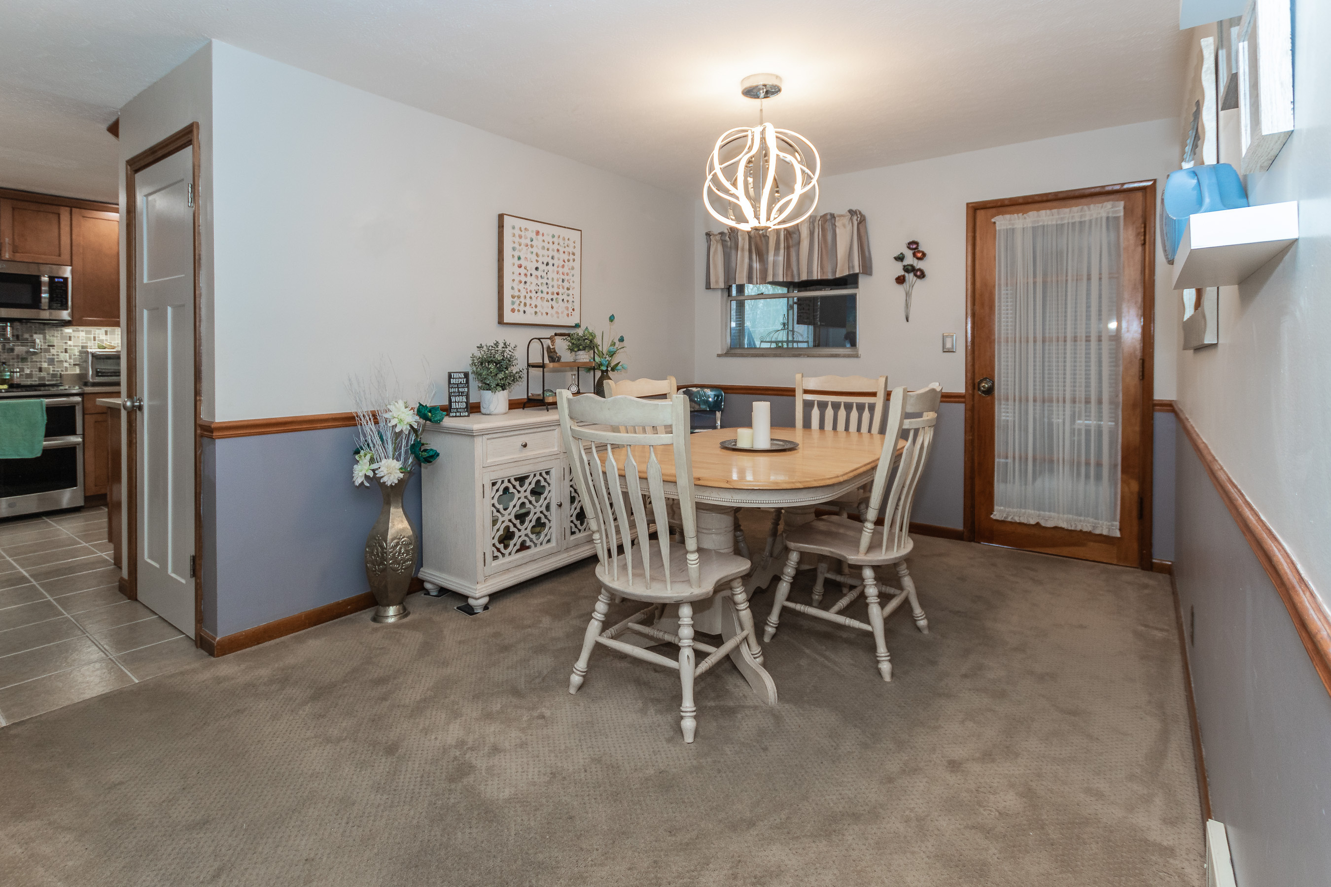 1804 Cunningham Road Indianapolis, IN 46224 - Photo 12 of 31 Gallery Image 12