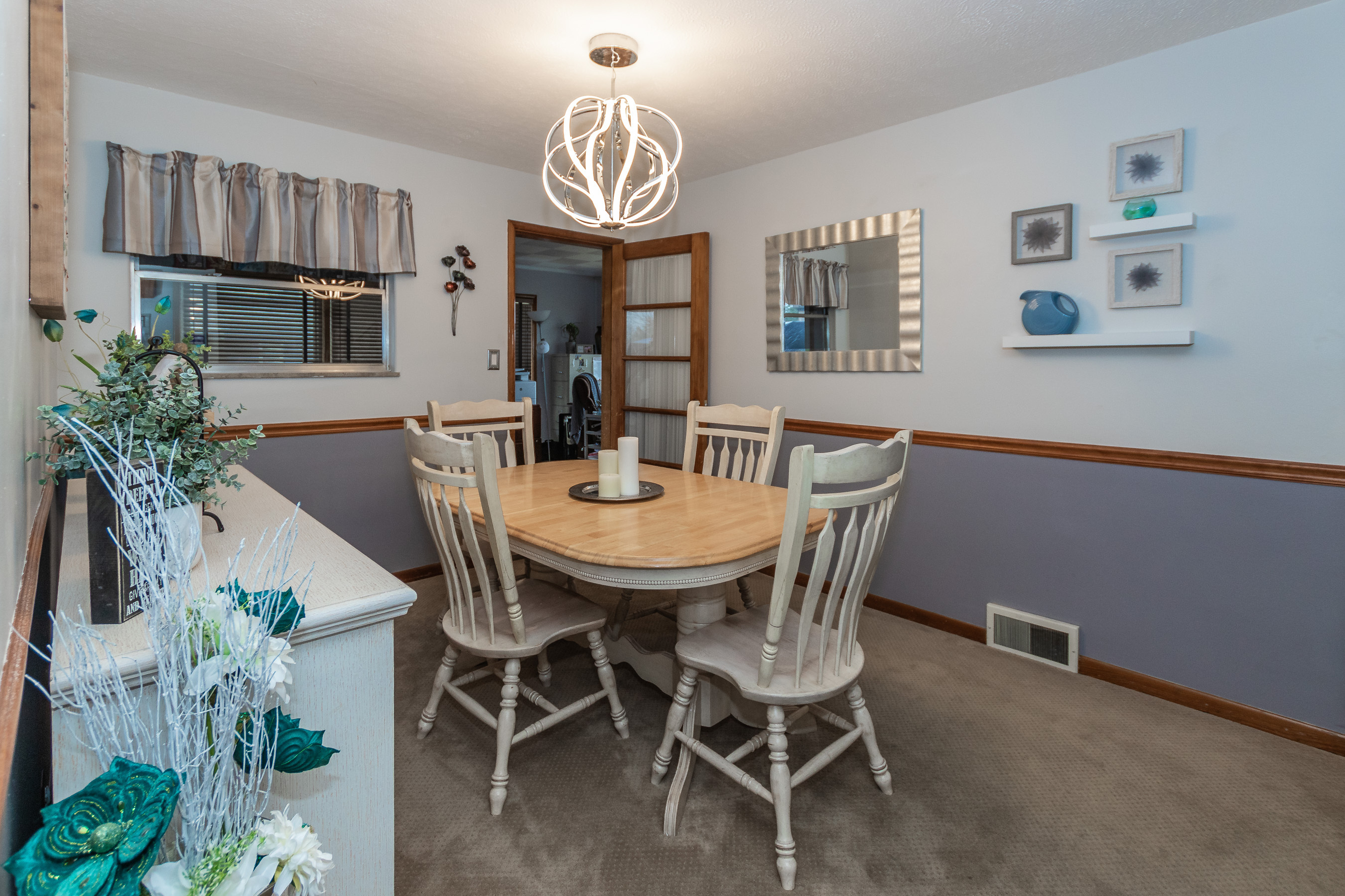 1804 Cunningham Road Indianapolis, IN 46224 - Photo 13 of 31 Gallery Image 13